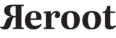 Reroot